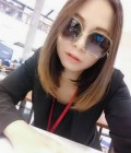 Rencontre Femme Thaïlande à Thailand : Was, 43 ans